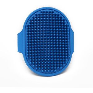 Washandschoen - Auto Was Handschoen - Microvezeldoek - Autohandschoen