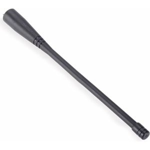 -Walkie Talkie Voor Baofeng Uv-5r Antenne Sma-Female Uhf/Vhf 136-174/400-520 Mhz voor UV5R UV-82 GT-3 Baofeng Accessorie
