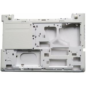 Voor Lenovo G50-70A G50-70 G50-70M G50-80 G50-30 G50-45 Z50-70 Palmrest Cover/Bottom Base Cover Case/Hdd Harde drive Cover