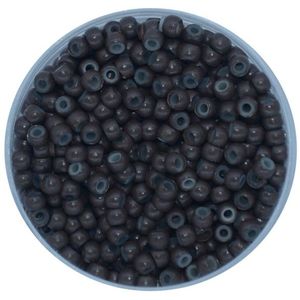 5 kleur Siliconen Nano Micro Ringen loodvrij Non-nikkel 1000 pcs/jar, Kralen nano haarverlenging gereedschap gratis