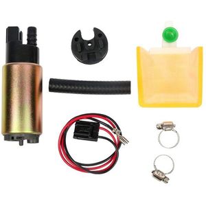 brandstof pompen voor Aprilia Dorsoduro SMV750 SMV1200