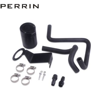 Verbijsterd Olie Vangst Kan (Pcv Side) Voor Subaru Brz 13-15/Scion FR-S Voor Toyota 86