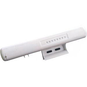 ANDDEAR - A-04 - Wifi Router - Draadloos - Lange Bereik 300Mbps - Outdoor