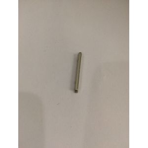 Vkworld VK700X Volume up/down Button Key vervanging voor Vkworld VK700X Telefoon + volgnummer