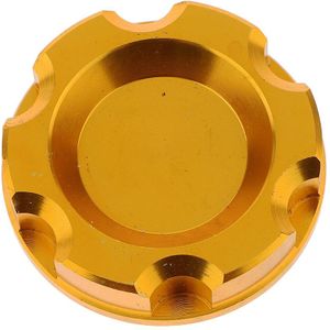 M32 * 3.5 1Pc Auto Motorolie Benzinedop Tank Cap Cover Plug Voor Honda