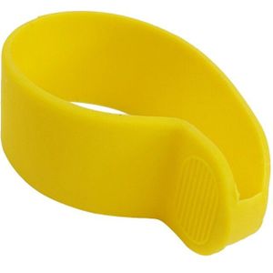 Scooter Duim Gasklep Gaspedaal Beschermhoes Shell Compatibel Met M365/1S/Pro/Max G30 Scooter Onderdelen