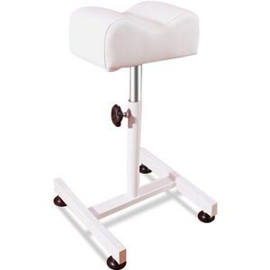 Professionele Pedicure Manicure Stoel Manicure Pedicure Tool Rotary Lifting Voetenbad Speciale Nail Stand Originele