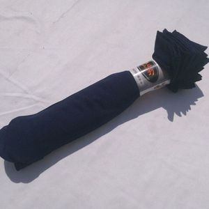 10 Pairs Business Heren Zomer Sokken Gemerceriseerde Katoen Dunne Hoge Elastische Ademende Casual Korte Crew Sokken Mannelijke Koele Sokken Meias