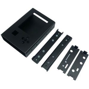 XR-148 Portapack H2 Sdr Radio Transceiver Usb Diy Tool