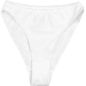 Kids Girls High Cut Ballet Dans Slipje Ondergoed Onderbroek Kinderen Ballet Dans Gymnastiek Bodem Ballerina Dans Slips