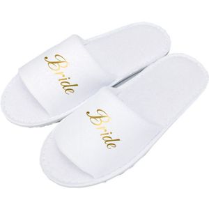 Mauve Satijn Chiffon Gewaden Lange Robes Lange Mouwen Custom Bruidsmeisje Gewaden Bruid Gewaad Vrouwen Lange Bridal Wedding Badjas