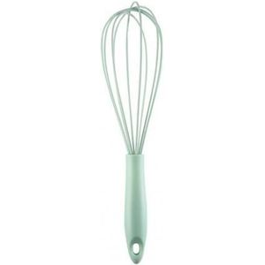 1Pc Eiklopper Milieuvriendelijke Haak Pp Handleiding Ei Frother Benodigdheden Voor Thuis Bakken Koken Tool Gadgets Keuken Gereedschap