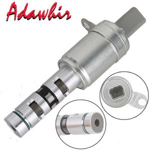 Vvt Variabele Olie Regelklep Nokkenas Timing Solenoid Voor Renault Clio Fluence Laguna Megane Grand Scenic 8200823650