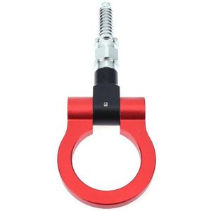 Trailer Haak Geschikt Voor Bmw E46 E81 E30 E36 E90 E91 Trekhaak Universele Aluminium Trekhaak Universal Trailer Bar