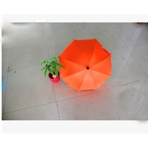 Kinderwagen Paraplu Kinderwagen Paraplu Kind Paraplu Uv Paraplu Parasol Baby Artefact Paraplu Paraplu