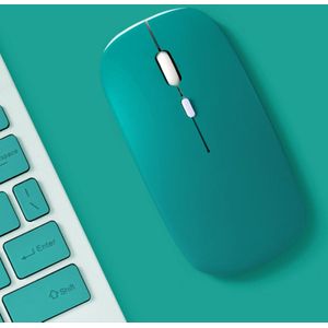 Draadloze Muis Bluetooth எலிகள் Draadloze Computer Stille Mause Ergonomische Mini Muis Usb Optische Muizen Voor Pc Laptop 3 Niveaus Dpi