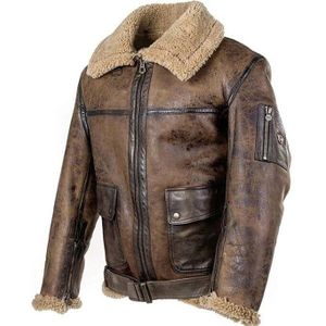 Witteveen mode online Kleding kopen Groot aanbod online beslist