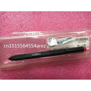 En Originele Laptop Lenovo Thinkpad X220T X230T Geven Richtingen/Touch Pen 04W1477