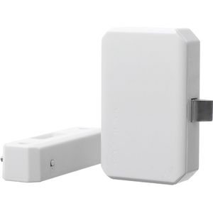 Batterij Aangedreven RFID Card Ladeblok Lock Kit Elektronische Deur Lade Locker Intelligente Toegangscontrole Home Office Security