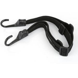 Motorfiets Accessoires Helm Bandjes Elastische Touw Bagage Vaste Voor Kawasaki ER-5 GPZ500S EX500R Ninja ZX7R ZX7RR ZX9 ZZR1200