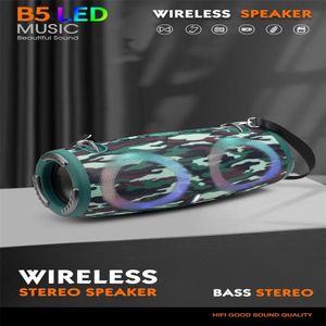 Kinglucky Audio Bluetooth Thuis Dual Subwoofer Vierkante Luidspreker Dansen Outdoor Gewijd Winkel Draadloze Kleine