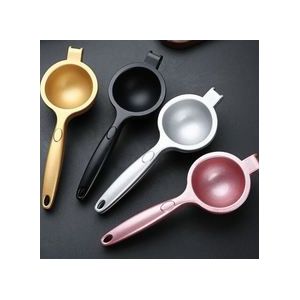 Handmatige Citruspers Zinklegering Citrus Juicer Handpers Oranje Citroen Juicer