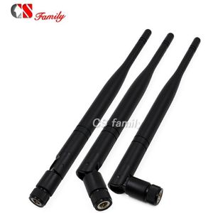 1 Pc 868 Mhz Externe Antenne, Radio Ontvangers Antenne Sma Male
