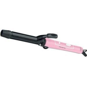 Rowenta CF3317 Flowertouch 25Mm Limited Edition Haar Curling-1830006888
