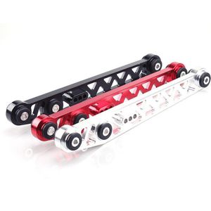 Auto Draagarm De Chassis Tuimelaar Ondersteunt De Swing Arm Voor Honda Civic 96-00 Ek Serie modificatie Accessoires