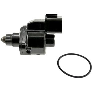 Idle Air Control Valve Voor Mitsubishi Eclipse Voor Hyundai Sonata Elantra Voor Dodge MD614368 MD614559