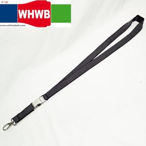 Lanyard sleutelhanger strap id-kaart badge gym mobile voor telefoon xiao mi Hua Wei strap USB badge houder DIY telefoon geval lanyard