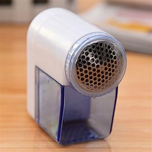Mini Hair Ball Trim Trimmer Scheren Machine Kleren Haar Remover Snoeien
