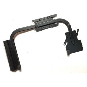 Originele Laptop Cpu Heatsink Cooling Fan Voor Lenovo B50-30 B40-30
