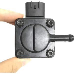 Auto Drukverschil Sensor Voor Mazda 2.0 RF7J-18-2B5 RF7J182B5 PSD1-K4238 1150-12F06