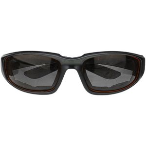 Winddicht Bril Unisex Outdoor Sport UV400 Voorkomen Zonnestralen Antifog Eyewear Fiets Motorfiets Zonnebril Voor Mannen Vrouwen