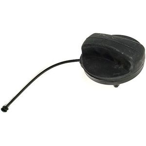 16117222391 1 Stuk Brandstoftank Air Cap Voor Bmw 1 &#39;3&#39; 5 &#39;6&#39; 7 &#39;E39 e46 E60 E63 E65 E66 E70 E71 E90 F01 F02 F07 X3 X5 Z4