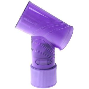 Diy Haar Diffuser Salon Magic Hair Roller Drogen Cap Föhn Wind Krullen Haar Roller Droger Cover Haarverzorging Styling gereedschap