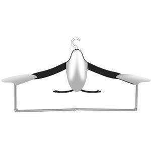Auto Hanger Voor Suits Coat Kleding Houder Universele Autostoel Haak Krimpbare Auto Organizer Mounts Auto Interieur Accessoires