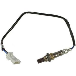 Voor 1984-2005 Citroen C15 1.1 1.4i Lambda Sonde Zuurstof Sensoren DOX-1535 16287S 16289A 16289W