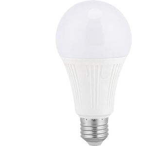 7W Smart Led Lamp Lampen E27 B22 Gloeilamp Smart Hoge Helderheid Lampada Wifi App Afstandsbediening Licht Werk voor Alexa Google