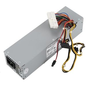 Voor Dell Optiplex H240ES-00 H240AS-00 AC240ES-00 AC240AS-00 L240AS Voeding