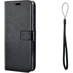 Flip Lederen Case Op Voor Samsung A51 Case Back Case Voor Samsung Galaxy A51 A515F Een 51 GalaxyA51 Cover