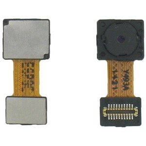 Voor Optimus G3 D850 D855 Voorkant Kleine Camera