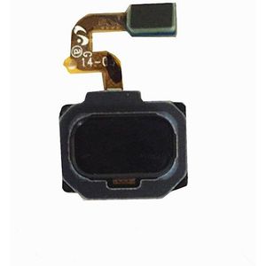 Thuis Return Key Menu Knop Vingerafdruk Sensor Flex Kabel Voor Samsung Galaxy Note8