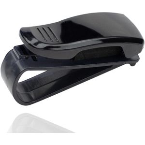 Nacht Rijden Bril Anti-Glare Nachtzicht Auto Nachtzicht Zonnebril Driver Bril Uv-bescherming Eyewear