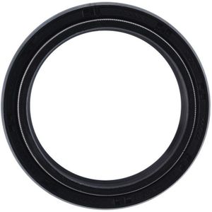 Motorfiets Voorvork Rubber Cover Cap 41X53X8/10.5 Front Schokabsorptie Dust Seal Stofdicht mouw (Anti-Stof) seal