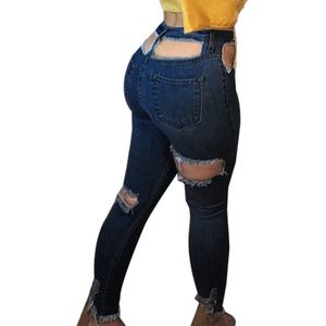 Vrouwen Denim Hoge Taille Flare Jeans Jeans Lady Skinny Bell Bottom Jeans Broek Wijde Pijpen Mom Jeans Plus Size