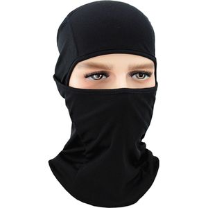 9 Stijlen Motorfiets Gezichtsmasker Winddicht Uv Bescherming Kap Zomerzon Masker Fiets Fietsen Outdoor Sport Klimmen Wandelen