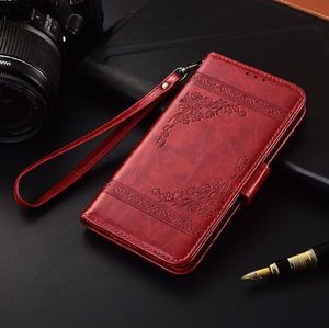 Voor Op Redmi Note 4 Case Luxe Wallet Leather Case Voor Xiaomi Redmi Opmerking 4 Cover Voor Redmi Opmerking 4 capa Flip Boek Coque