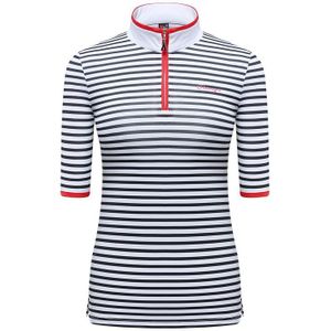 T shirt online mouw tot elleboog